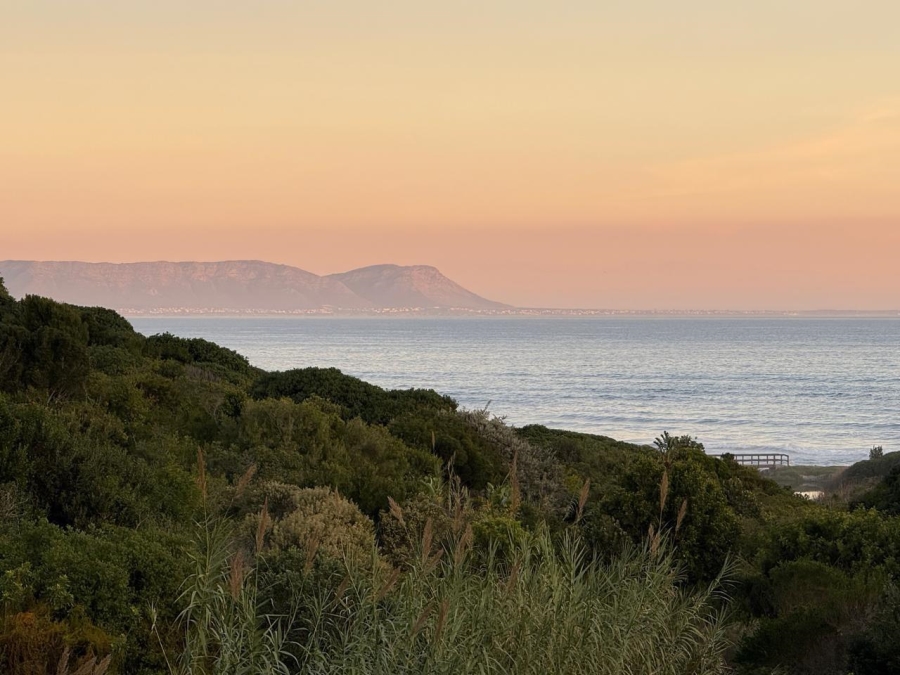 4 Bedroom Property for Sale in Kwaaiwater Western Cape